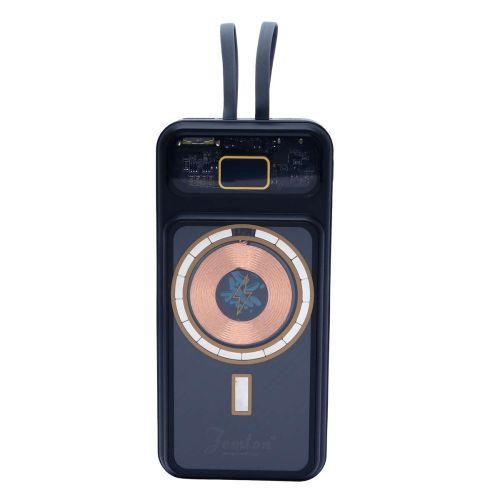 Power Bank Branded 20000 Mah