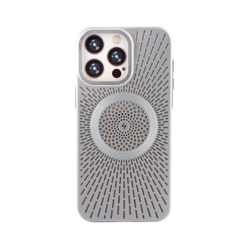 Iphone 15 Pro Max Mobile Cover