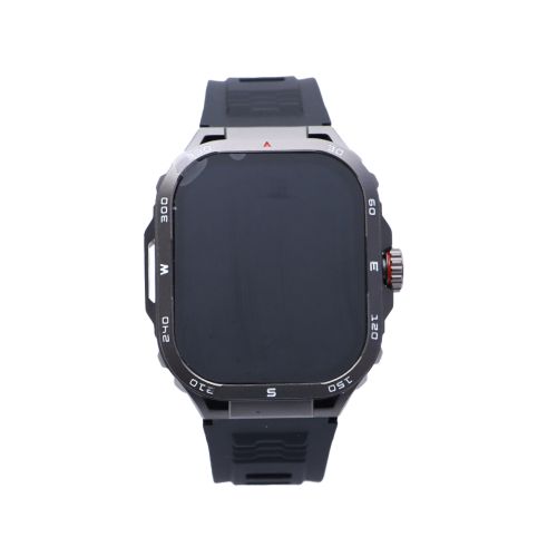 Non Branded Smart Watch Kalobee GW20