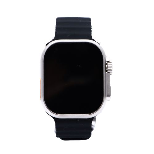 Non Branded Smart Watch