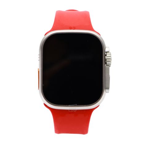 Non Branded Smart Watch Q30 Ultra 2