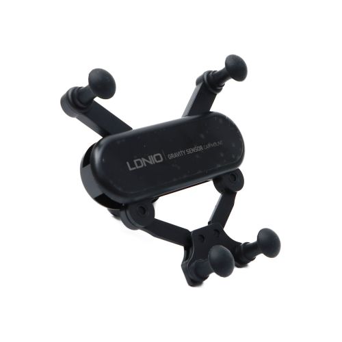 Ldnio Gravity Mechanical Car Mount Holder