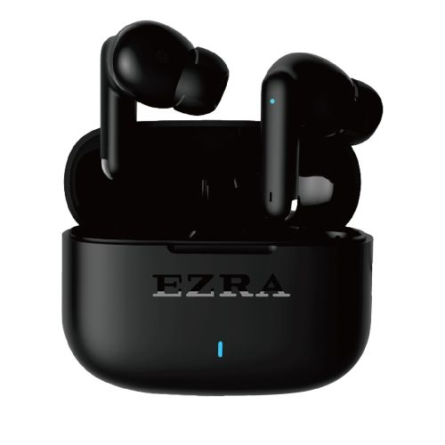 Ezra Airpods TWS55