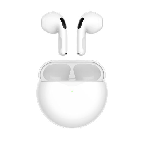 Airpods TWS79