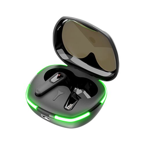 Ezra Earbuds TWS90