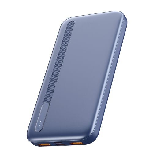 Ezra Quick Power Bank PB75