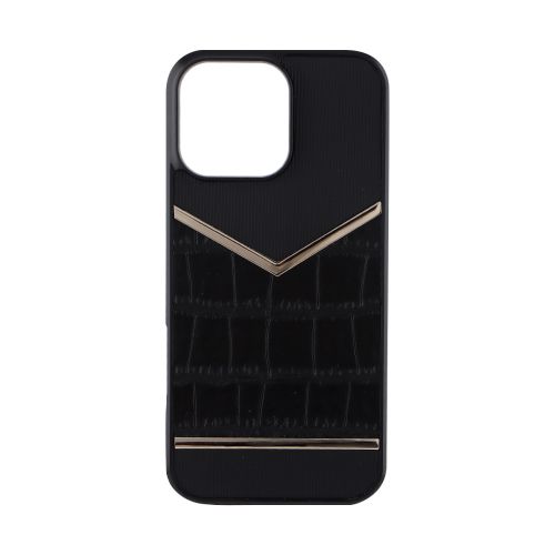 Iphone 16 Pro Max Mobile Cover