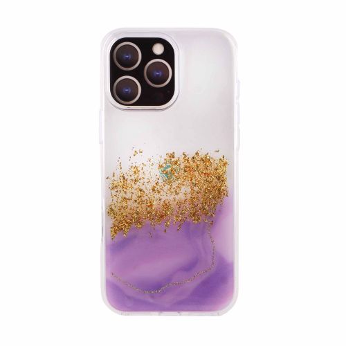 Iphone 16 Pro Max Mobile Cover