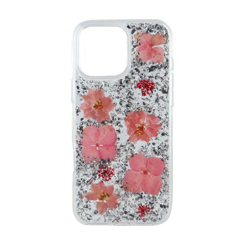 Iphone 16 Pro Max Mobile Cover