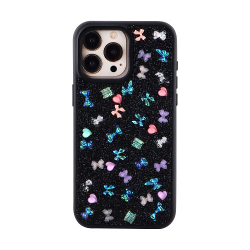 Iphone 15 Pro Max Mobile Cover