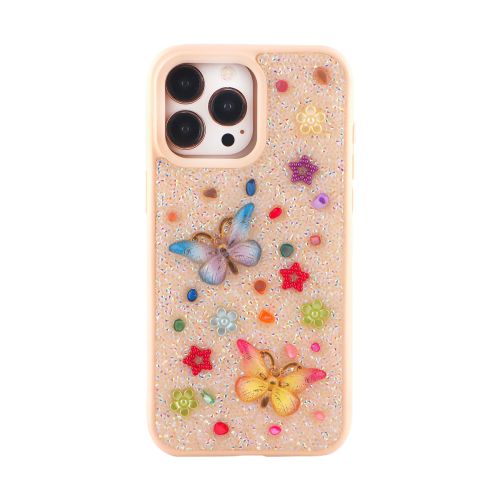 Iphone 15 Pro Max Mobile Cover