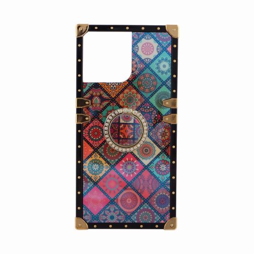 Iphone 15 Pro Max Mobile Cover