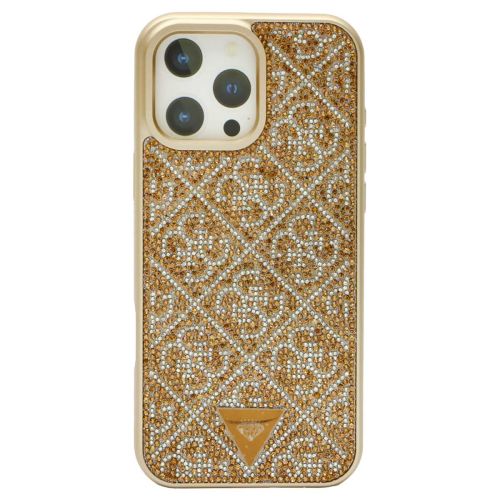 Iphone 16 Pro Max Mobile Cover
