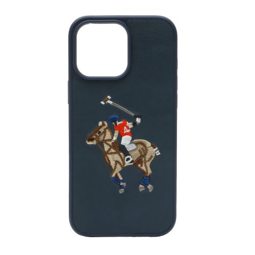 Iphone 16 Pro Max Rmo Case