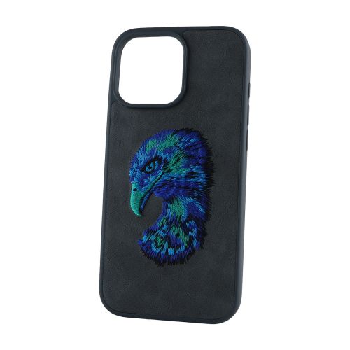 iPhone 16 Pro Max Mobile Cover  