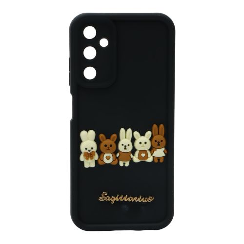 Samsung A05S Protective Case