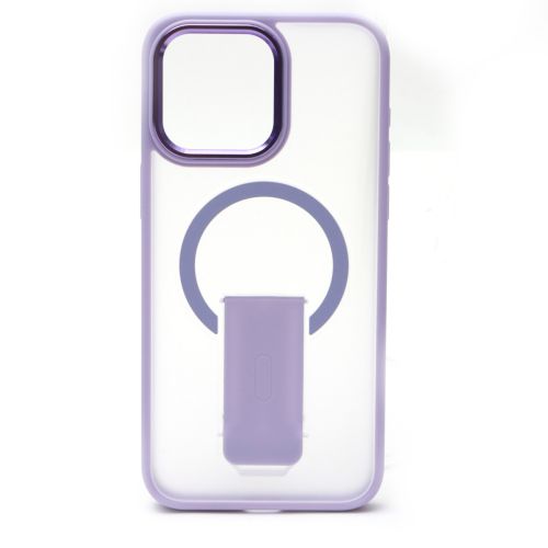 Iphone 15 Pro Max Unique Case