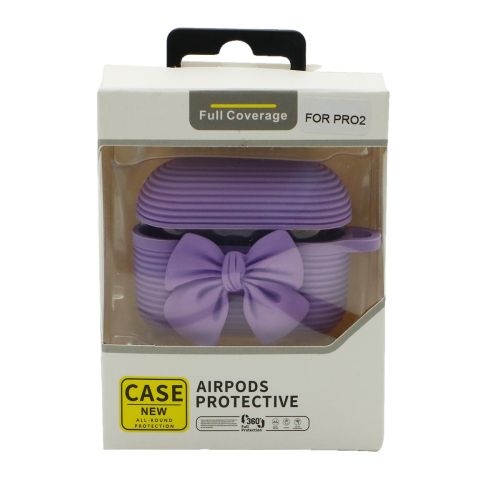 Airpods Protective Case Pro 2