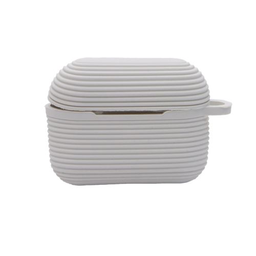 Airpods Protective Case Pro 2