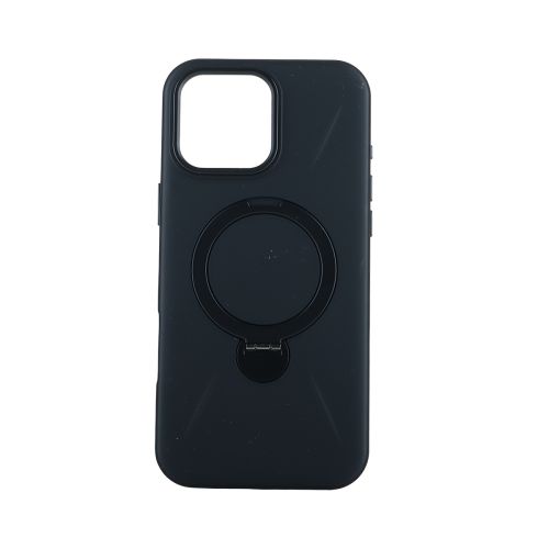 iPhone 16 Pro Max Mobile Cover 