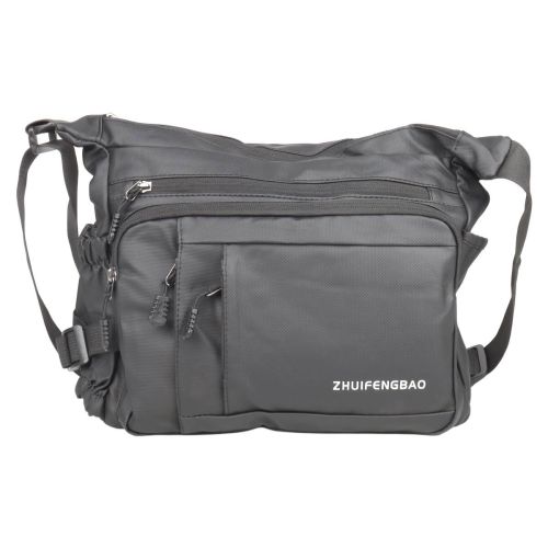 Camera Bag