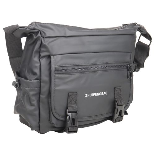 Camera Bag
