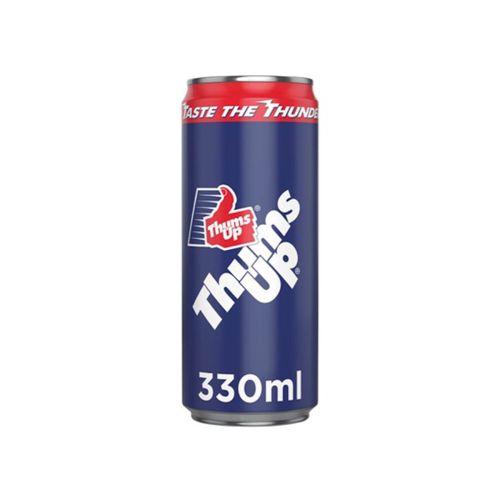 Thumbs Up 330ml