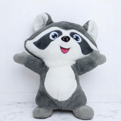 Soft Toys
