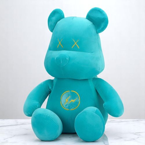 Soft Toys
