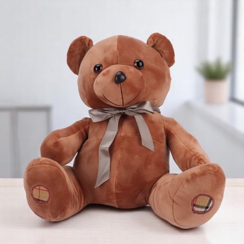 Soft Toys