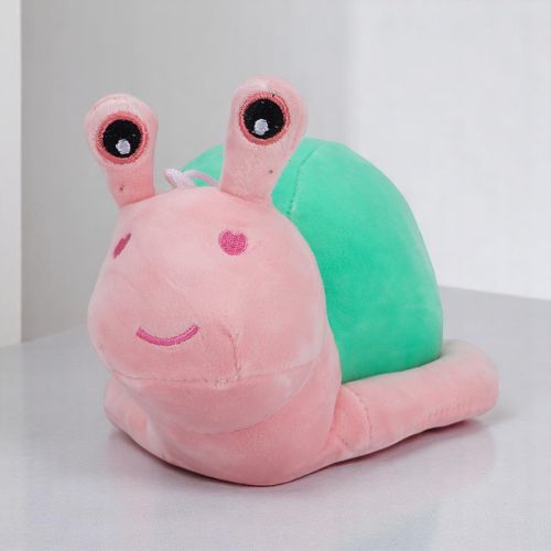 Soft Toys