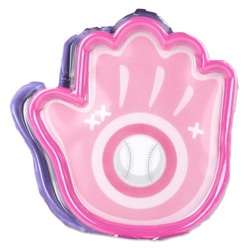 Catch Ball Set For Kids - PINERCHI-358B