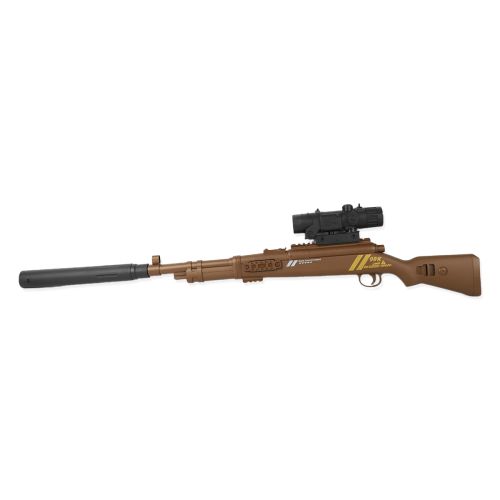 Gun Toy For Kids - PINERCHI-JF-052A