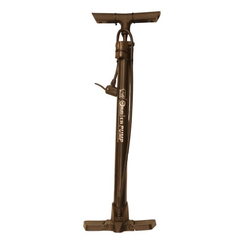 Bicycle Pump 13853-6238