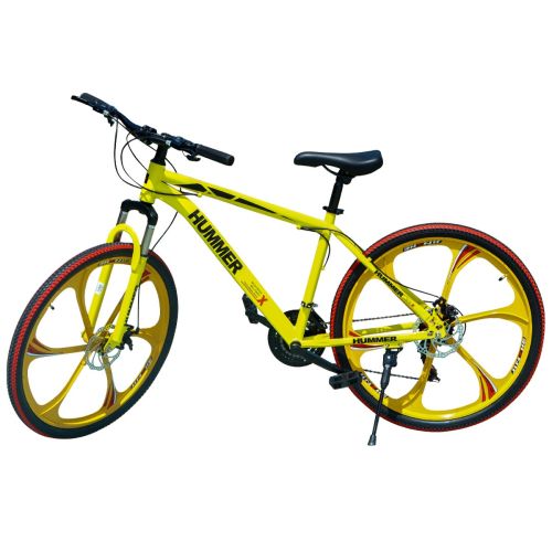 Bicycle 26 Inch