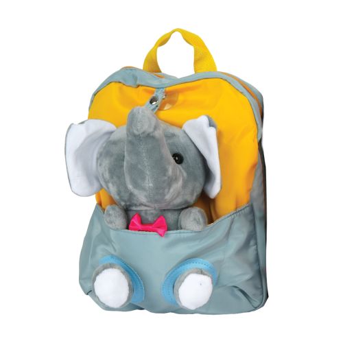 Backpack For Kids
