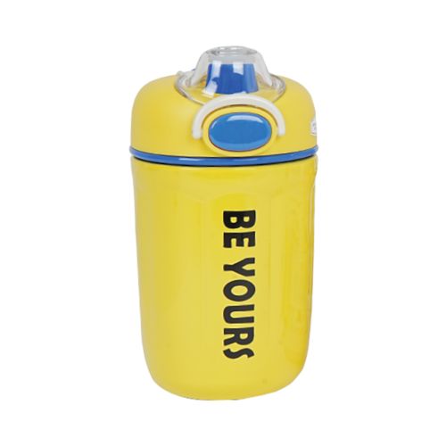 Water Bottle for Kids