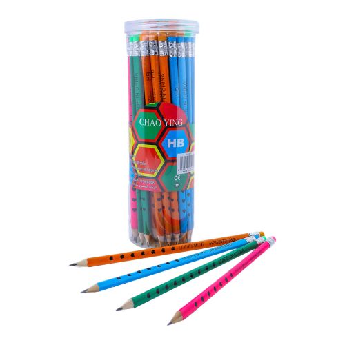 Pencil Jar - 21734-1T-10