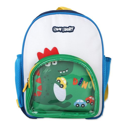 School Bag Pack - TX-3