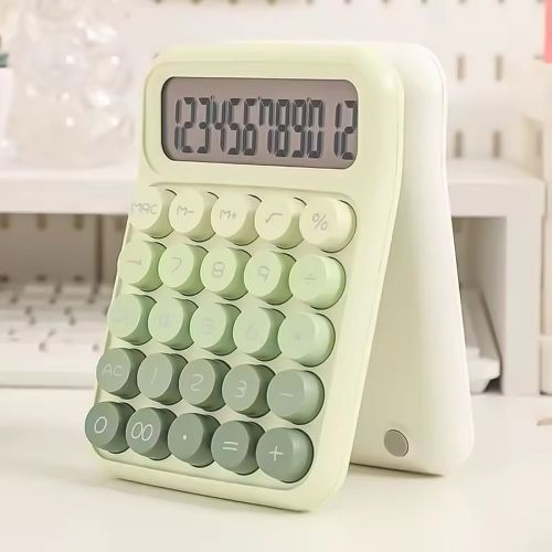 5501000013526_1