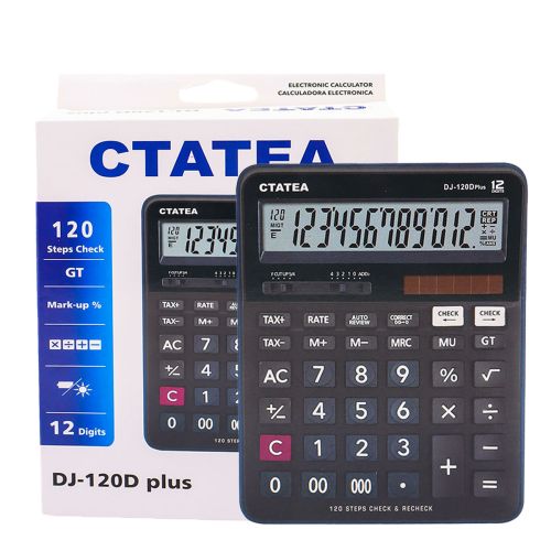 5501000014264_1