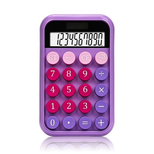 5501000014301_1