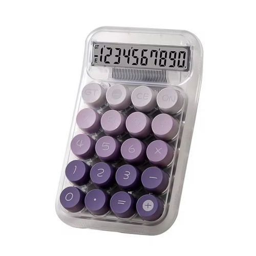 5501000014714_1