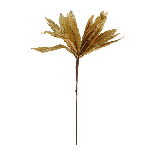 Christmas Decoration Flower