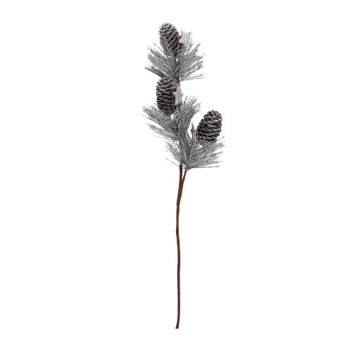 Christmas Decoration Flower