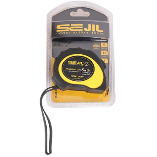 Abs Measurment Tape