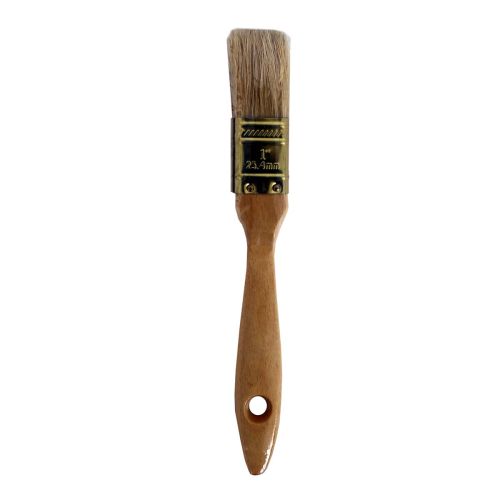 Paint Brush 1''