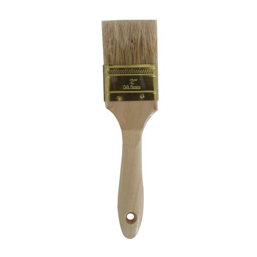 Paint Brush 2''