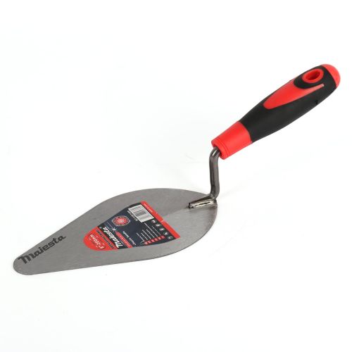 Majesta Brick Laying Trowel