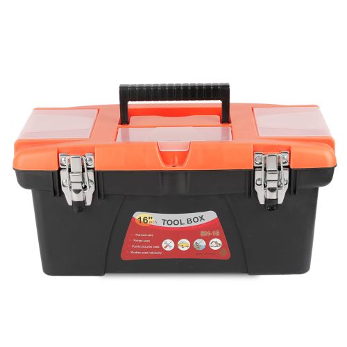 Tool Box 16"